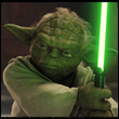 Avatars to free download for your forum or blog (7 100 avatars)