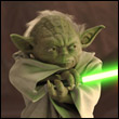 Avatars to free download for your forum or blog (7 100 avatars)