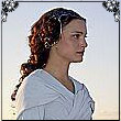 Avatars to free download for your forum or blog (7 100 avatars)