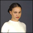 Avatars to free download for your forum or blog (7 100 avatars)