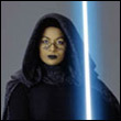 Avatars to free download for your forum or blog (7 100 avatars)