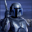 Avatars to free download for your forum or blog (7 100 avatars)
