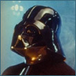 Avatars to free download for your forum or blog (7 100 avatars)