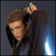 Avatars to free download for your forum or blog (7 100 avatars)