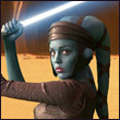 Avatars to free download for your forum or blog (7 100 avatars)