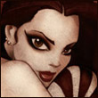 Avatars to free download for your forum or blog (7 100 avatars)