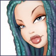 Avatars to free download for your forum or blog (7 100 avatars)