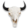 Avatars to free download for your forum or blog (7 100 avatars)