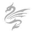 Avatars to free download for your forum or blog (7 100 avatars)