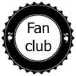 Avatars to free download for your forum or blog (7 100 avatars)