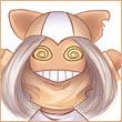Avatars to free download for your forum or blog (7 100 avatars)