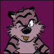 Avatars to free download for your forum or blog (7 100 avatars)
