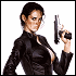 Avatars to free download for your forum or blog (7 100 avatars)