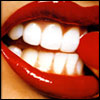 Avatars to free download for your forum or blog (7 100 avatars)