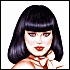 Avatars to free download for your forum or blog (7 100 avatars)