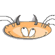 Avatars to free download for your forum or blog (7 100 avatars)