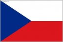The Czech republic