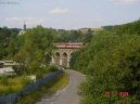The Czech republic
