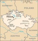 The Czech republic