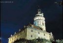 The Czech republic