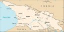 Georgia