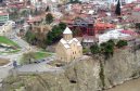Georgia