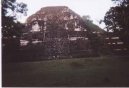 Republica de Guatemala
