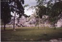 Republica de Guatemala
