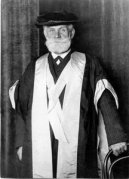 Ivan Petrovi� Pavlov