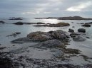 Ireland