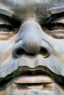 Vladim�r Ilji� Lenin