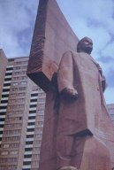 Vladim�r Ilji� Lenin