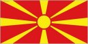 Macedonia