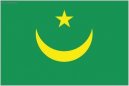 Mauritania