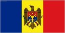 Moldova
