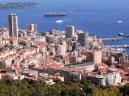 Principaute de Monaco