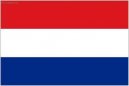 Netherlands
