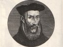 Michel de Nostradame � Nostradamus