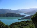New Zealand