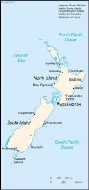 New Zealand