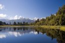 New Zealand
