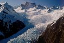 New Zealand
