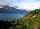 New Zealand