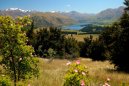 New Zealand