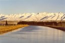 New Zealand
