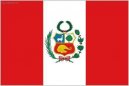 Republica del Peru