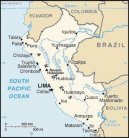 Republica del Peru
