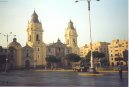 Republica del Peru