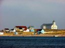 Collectivit territoriale des les Saint-Pierre et Miquelon