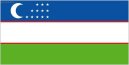 Republika Uzbekistn